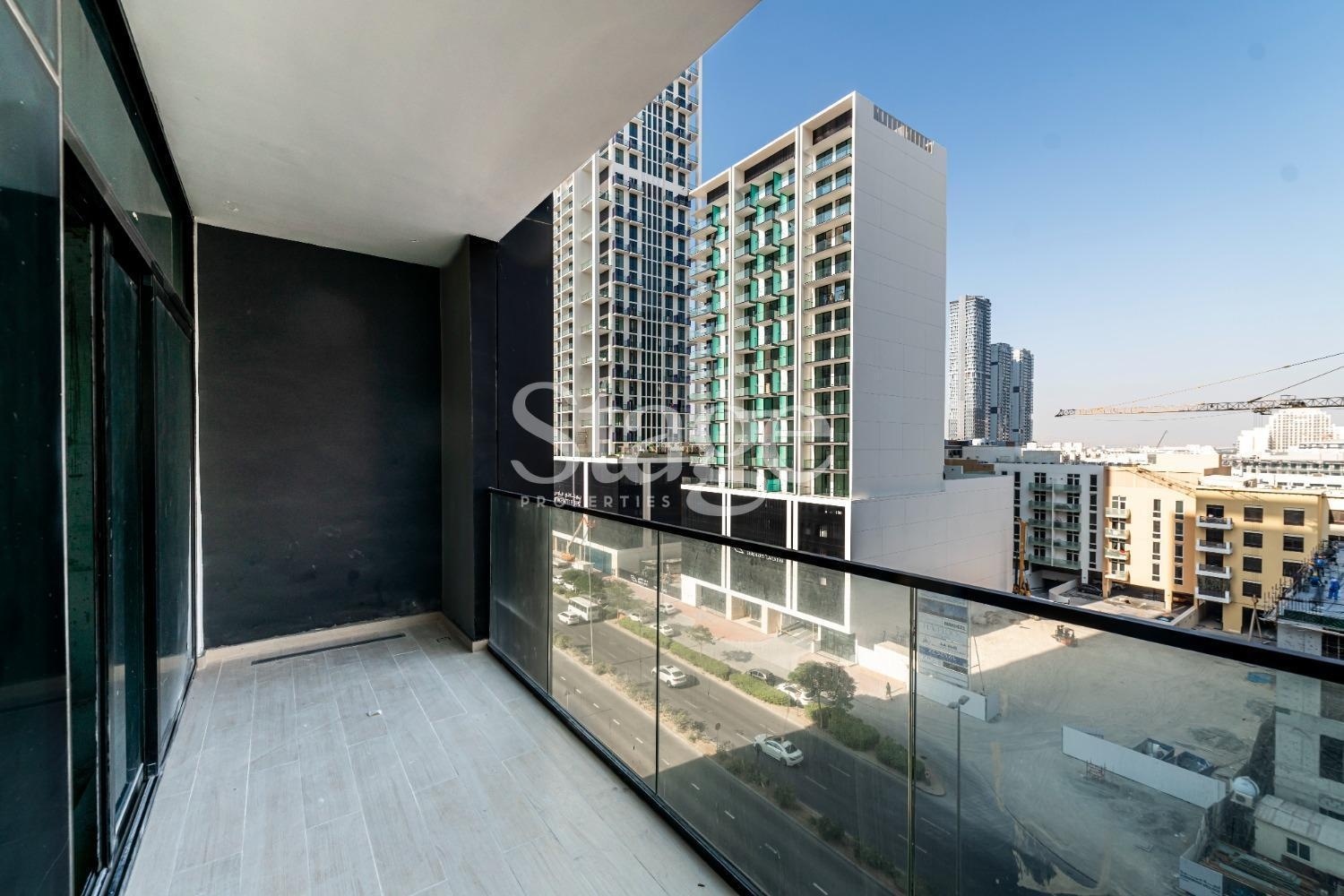 Office Space for Rent in Jumeirah Village Circle, Dubai stage-11332019