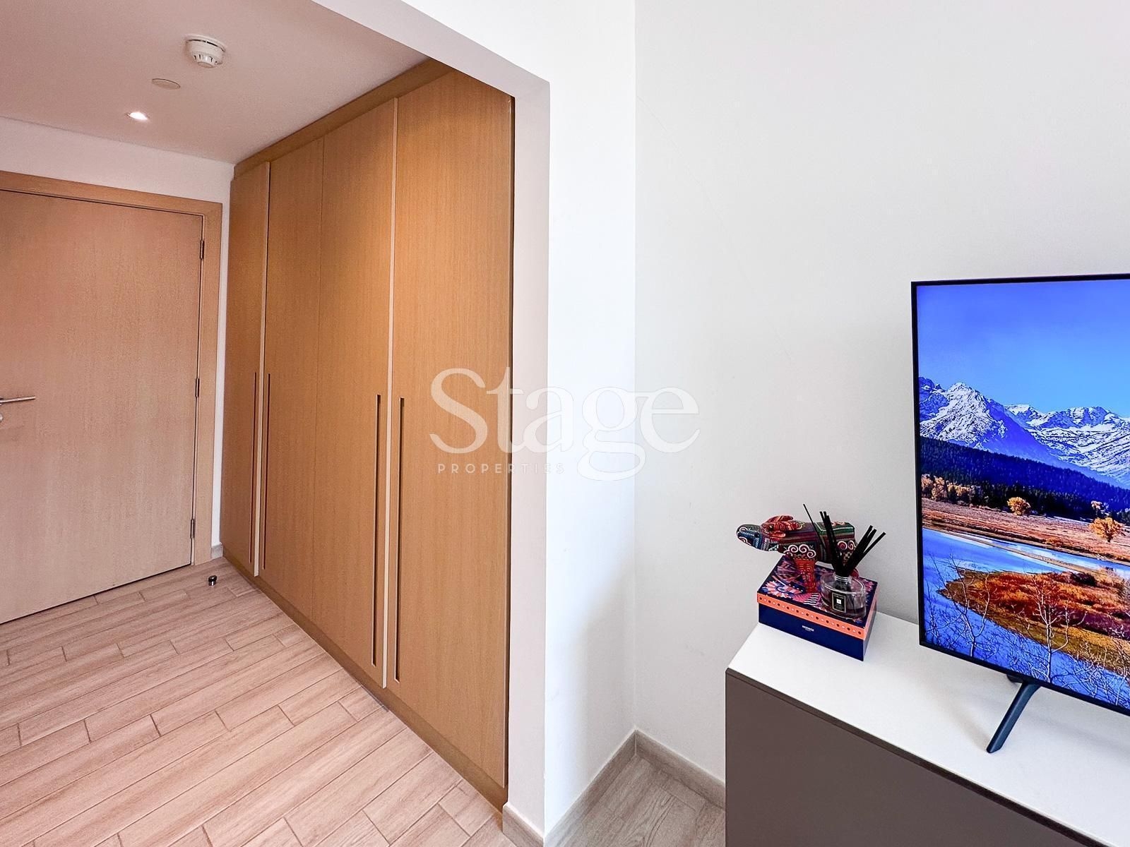 2 bedrooms apartment for Rent in Jumeirah Village Circle, Dubai stage-11353484