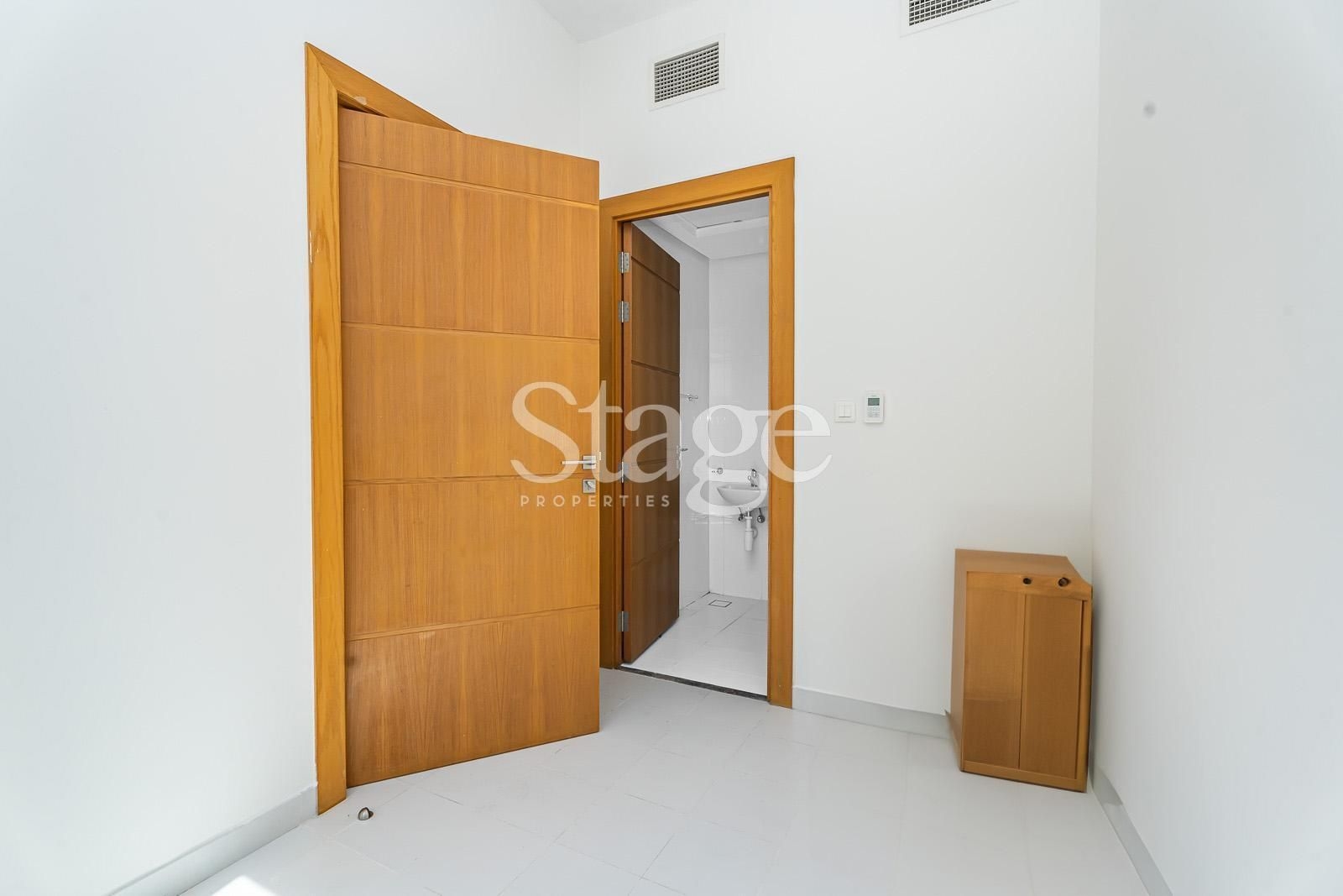 3 bedrooms Townhouse for Rent in wasl gate, Dubai stage-10742155