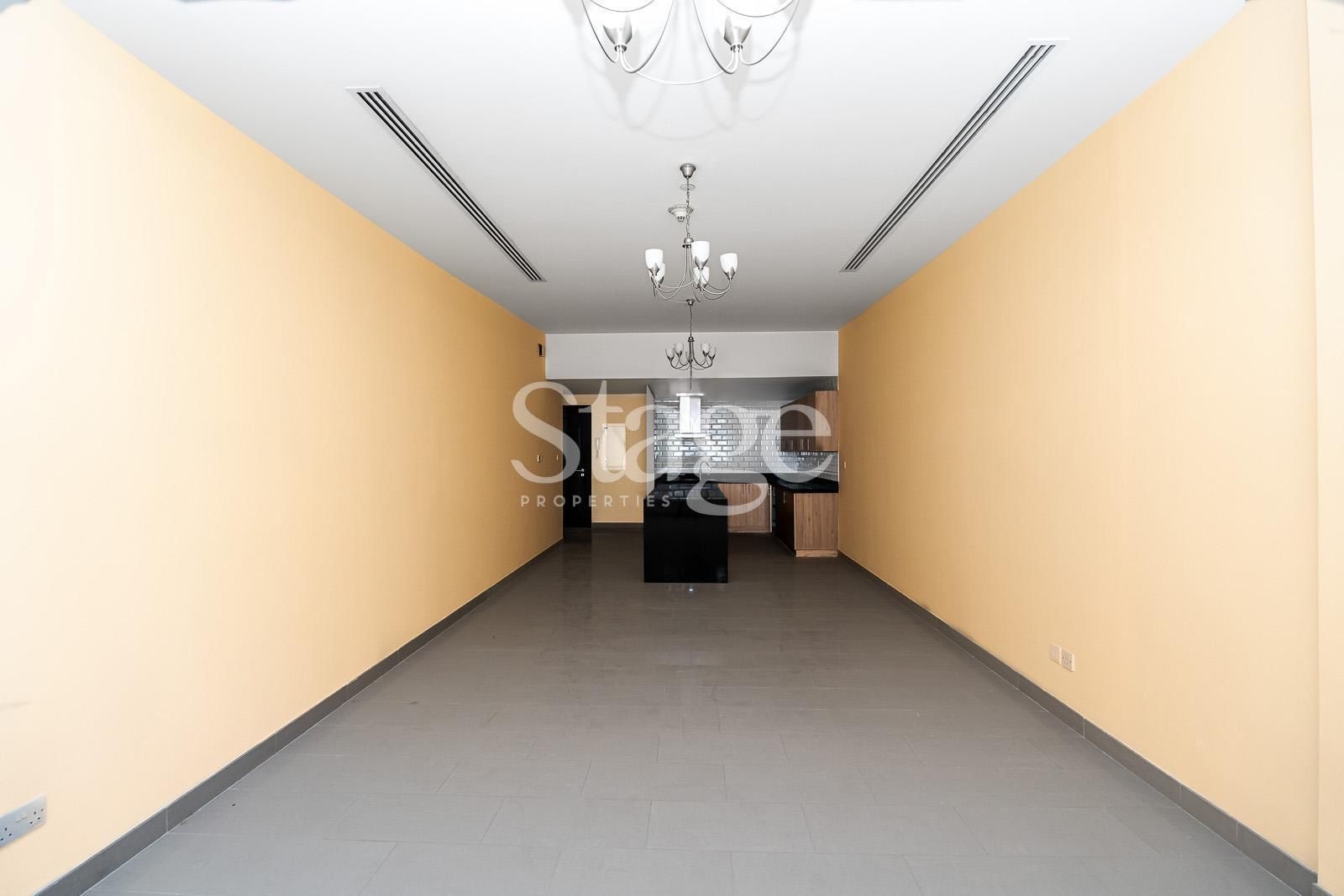 1 bedroom apartment for Sale in Motor City, Dubai stage-10946246