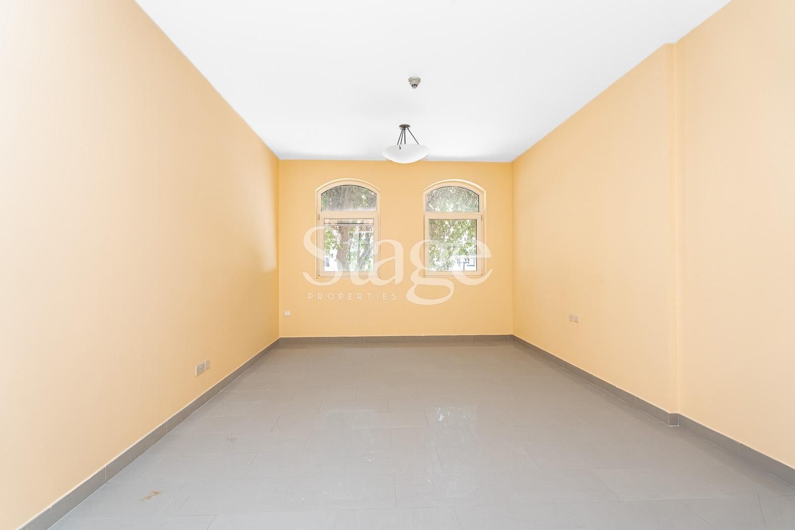 1 bedroom apartment for Sale in Motor City, Dubai stage-10946246