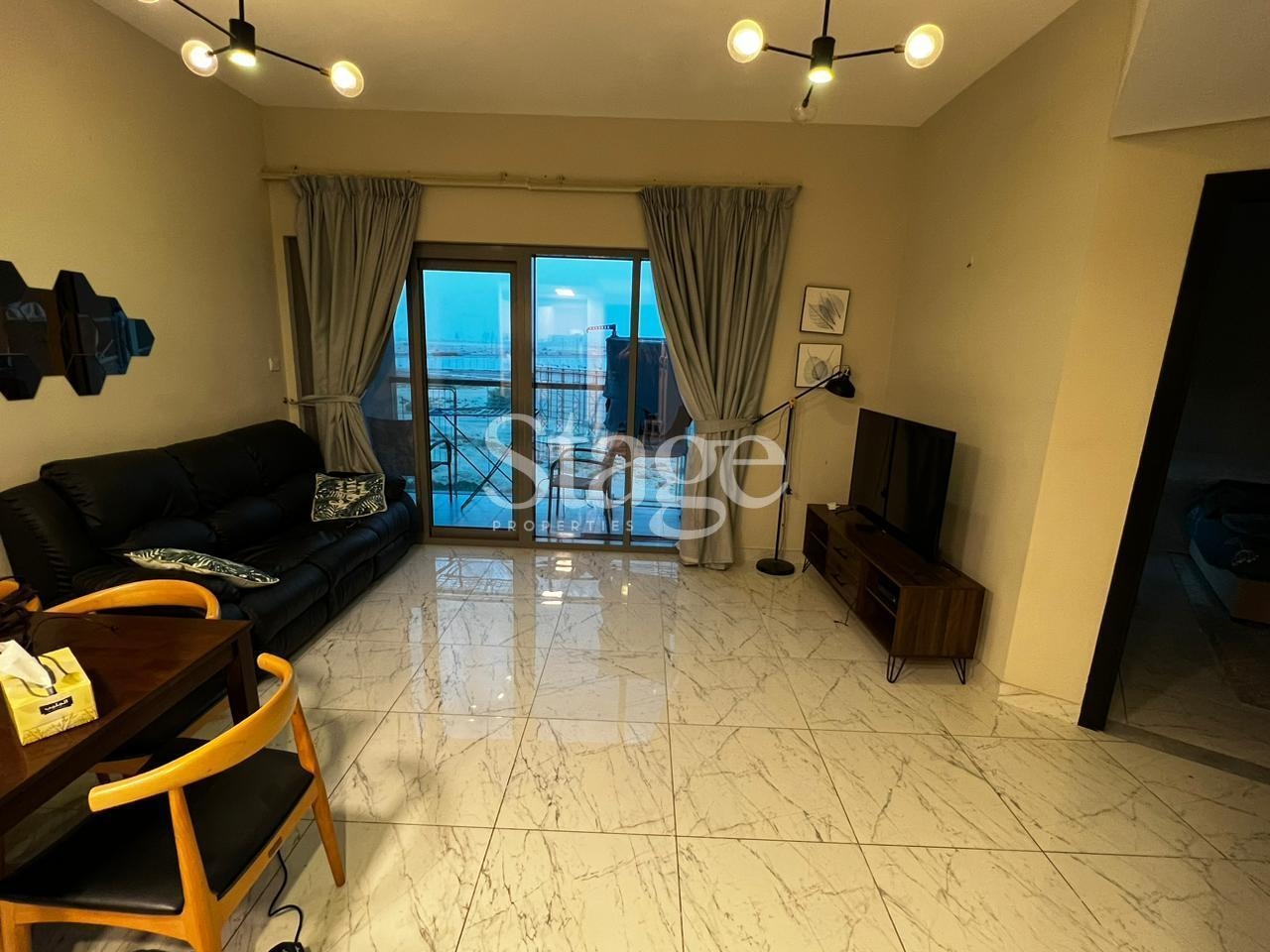 1 bedroom apartment for Sale in Dubai South (Dubai World Central), Dubai stage-10970109