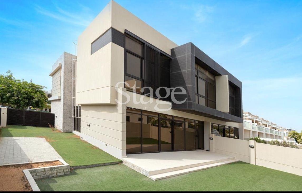 3 bedrooms Townhouse for Sale in DAMAC Hills, Dubai stage-11030572