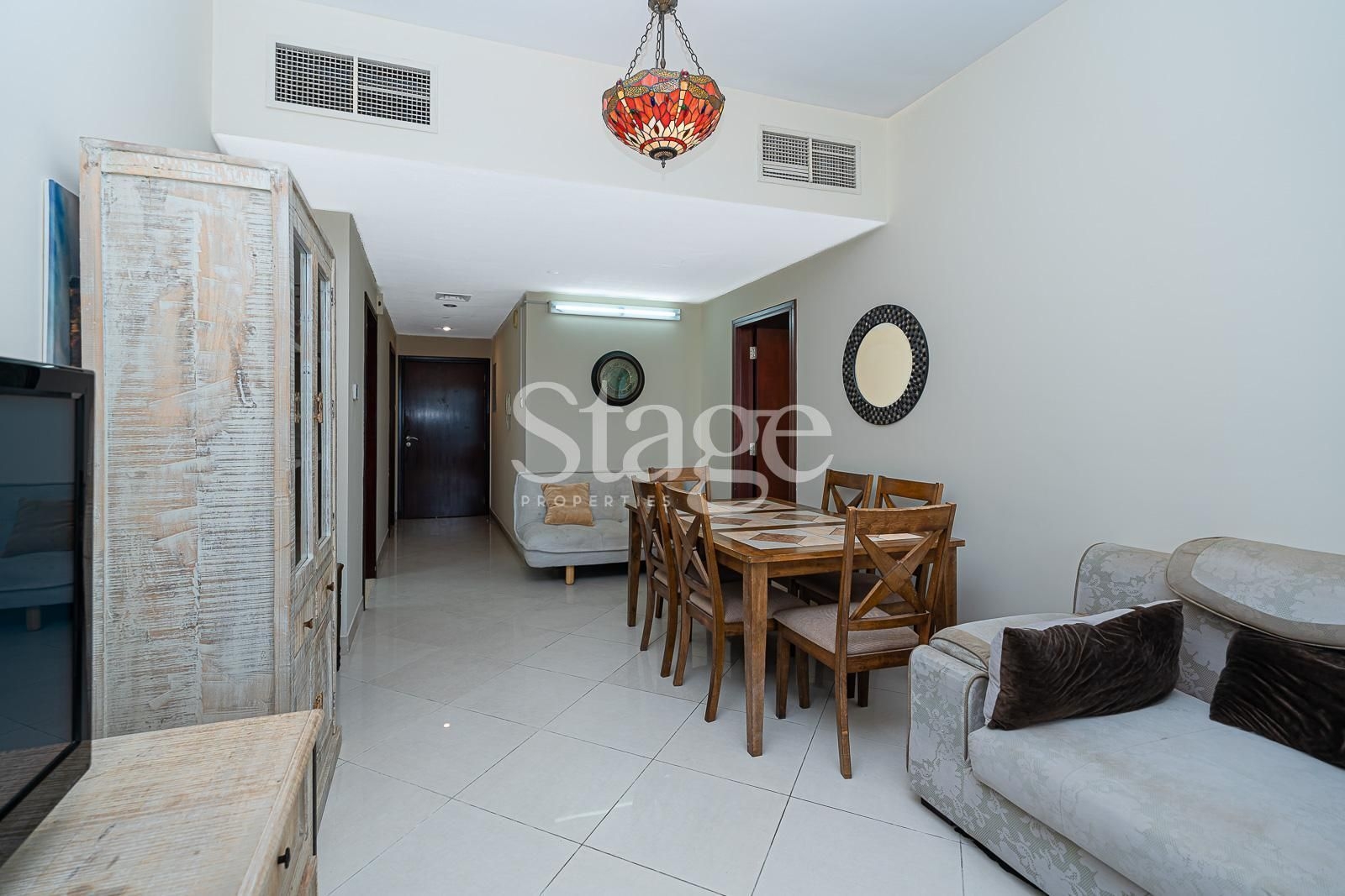 1 bedroom apartment for Sale in Jumeirah Lake Towers, Dubai stage-11304298