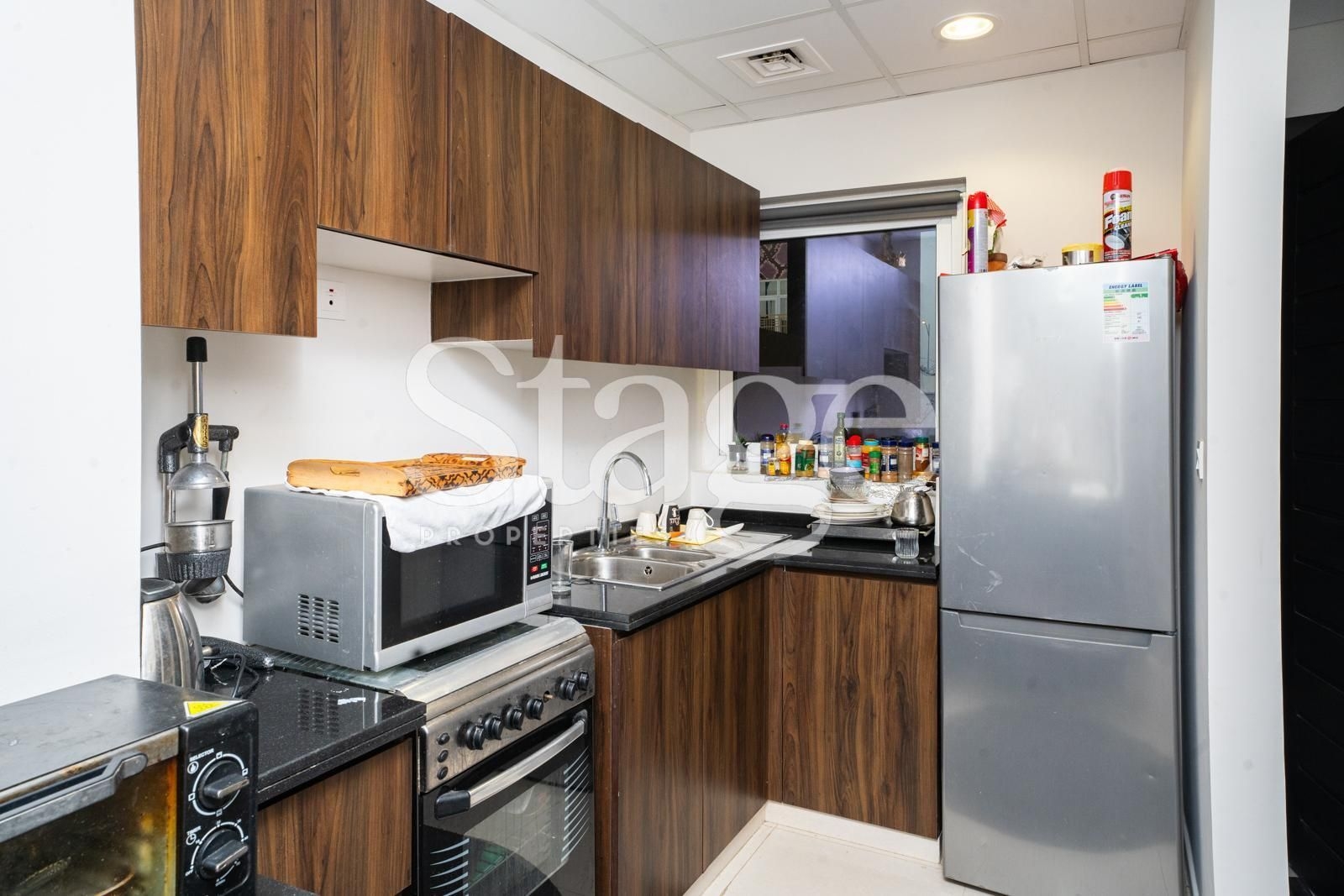 3 bedrooms Townhouse for Sale in Damac Hills 2, Dubai stage-10548623