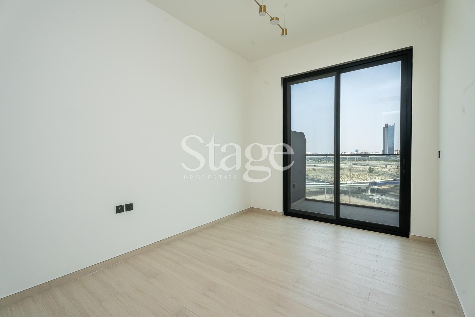 1 bedroom apartment for Rent in Jumeirah Village Circle, Dubai stage-9858046