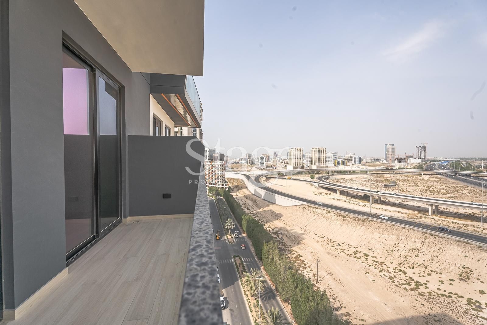 1 bedroom apartment for Rent in Jumeirah Village Circle, Dubai stage-9858046