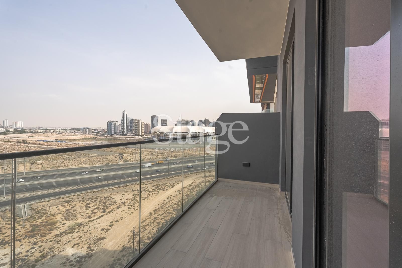 1 bedroom apartment for Rent in Jumeirah Village Circle, Dubai stage-9858046
