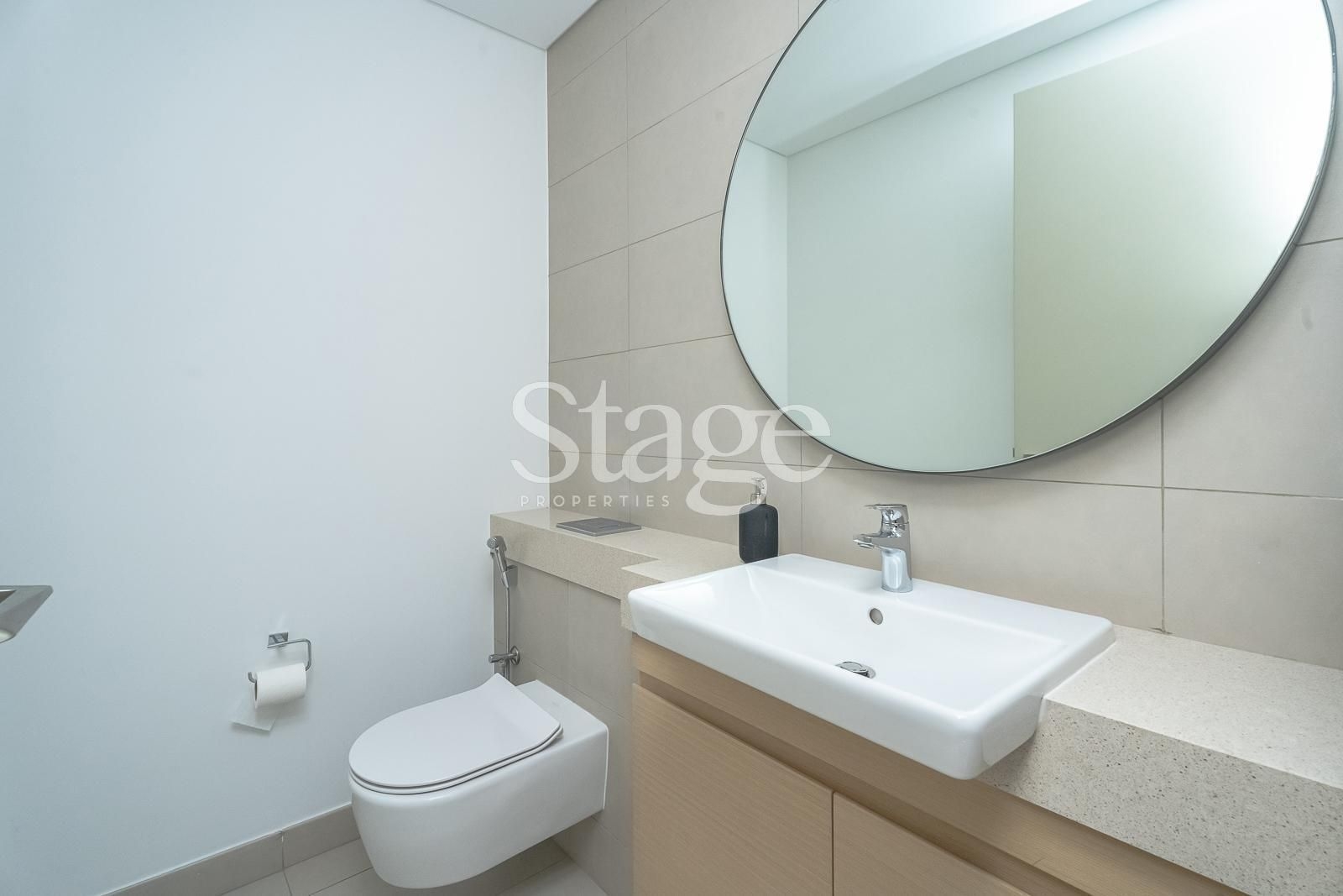 3 bedrooms Villas for Rent in Arabian Ranches 3, Dubai stage-9845658