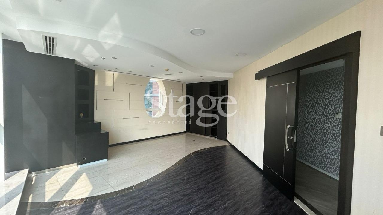 Office Space for Rent in Business Bay, Dubai stage-11530568