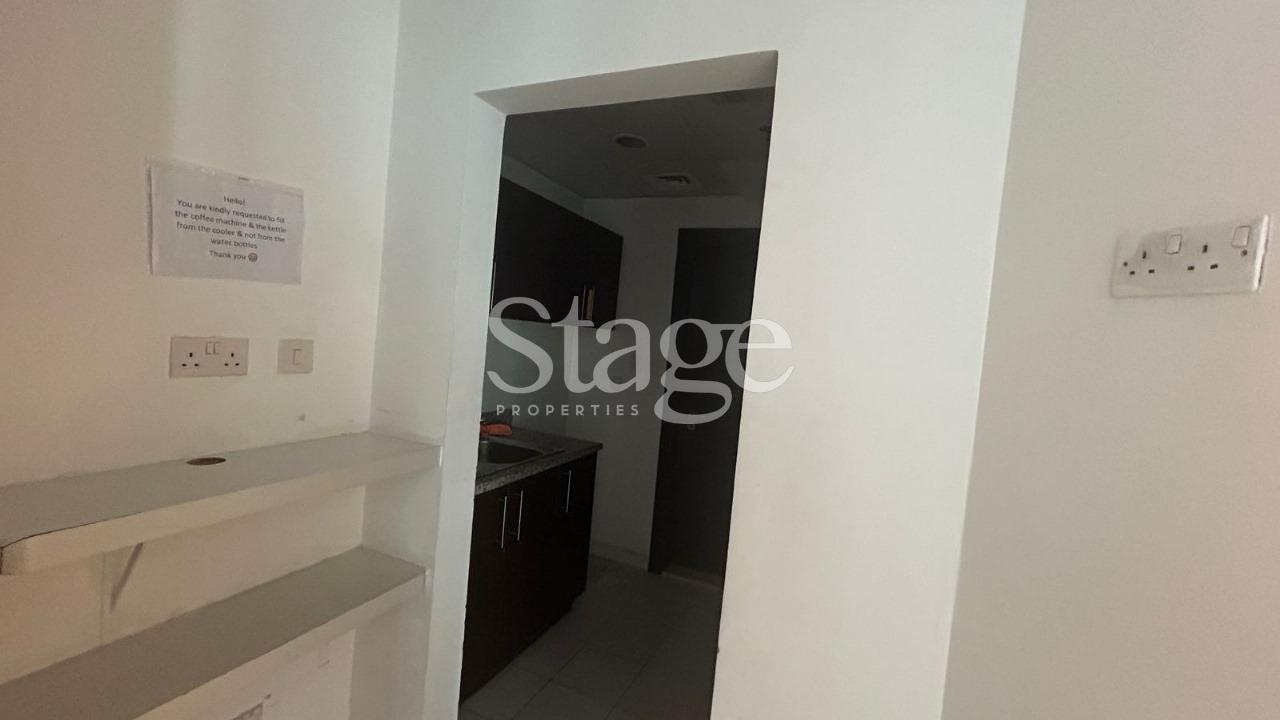 Office Space for Rent in Business Bay, Dubai stage-11530568