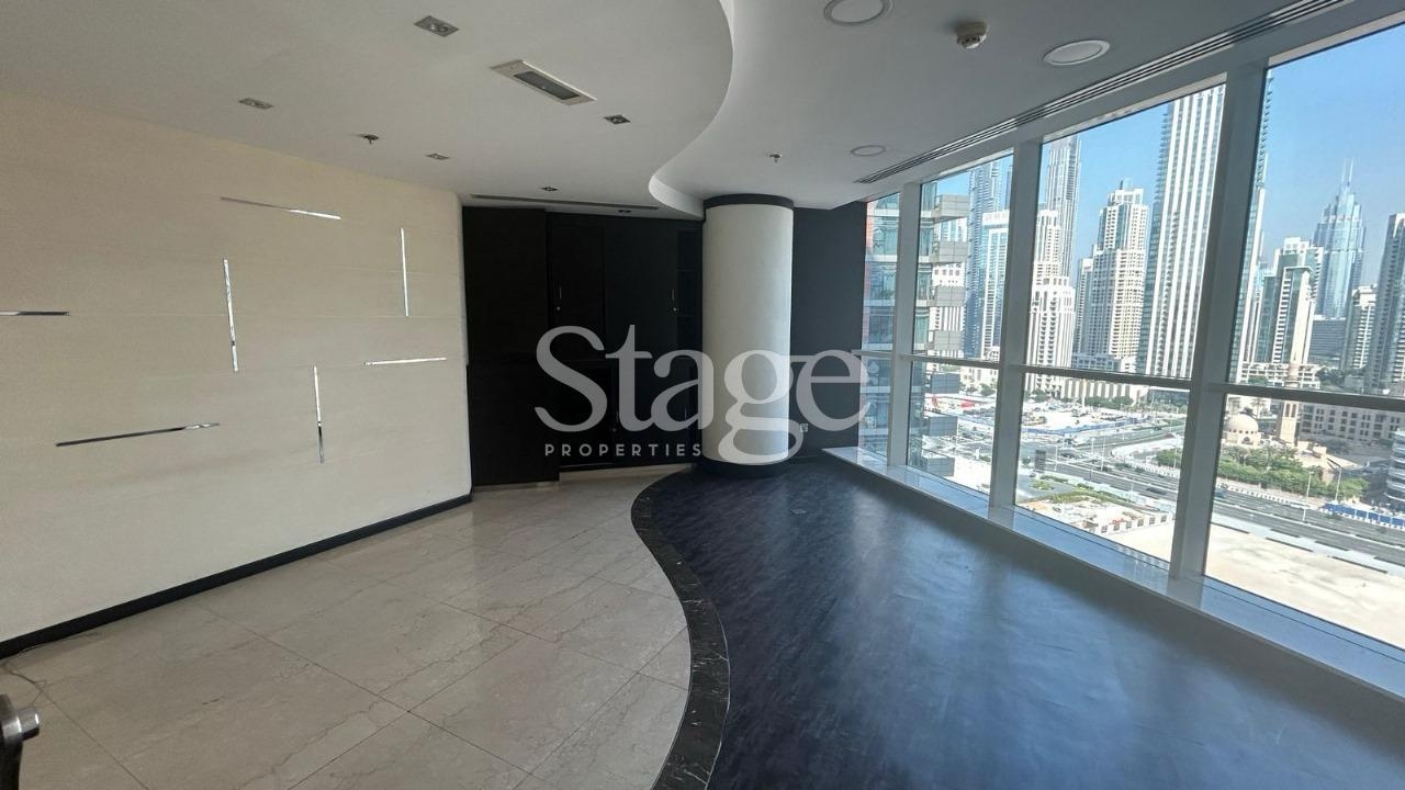 Office Space for Rent in Business Bay, Dubai stage-11530568
