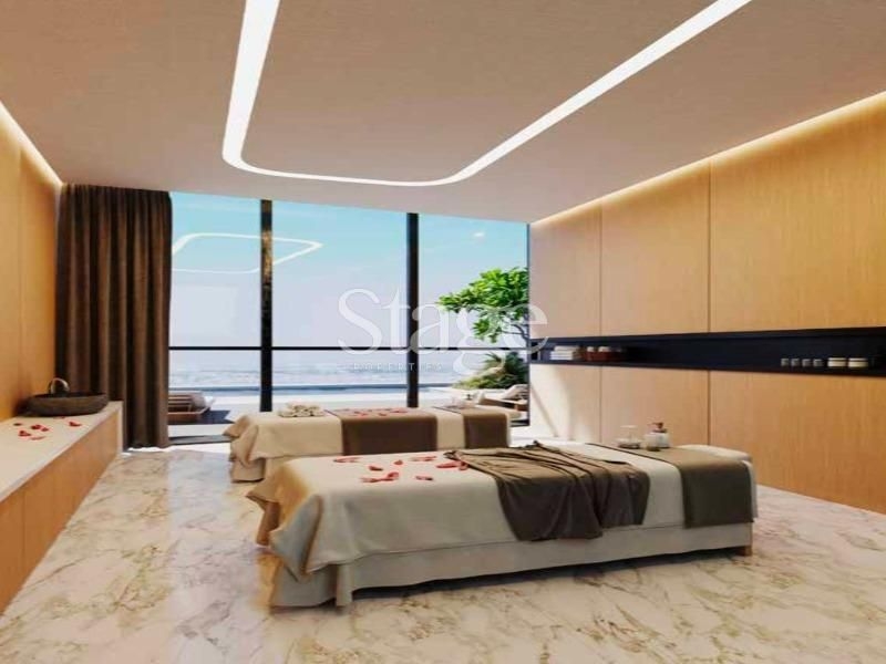 1 bedroom apartment for Sale in Business Bay, Dubai stage-11361837