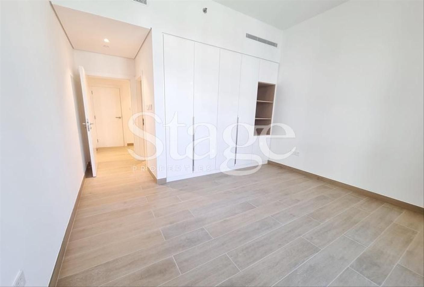 2 bedrooms apartment for Rent in Jumeirah, Dubai stage-9599050