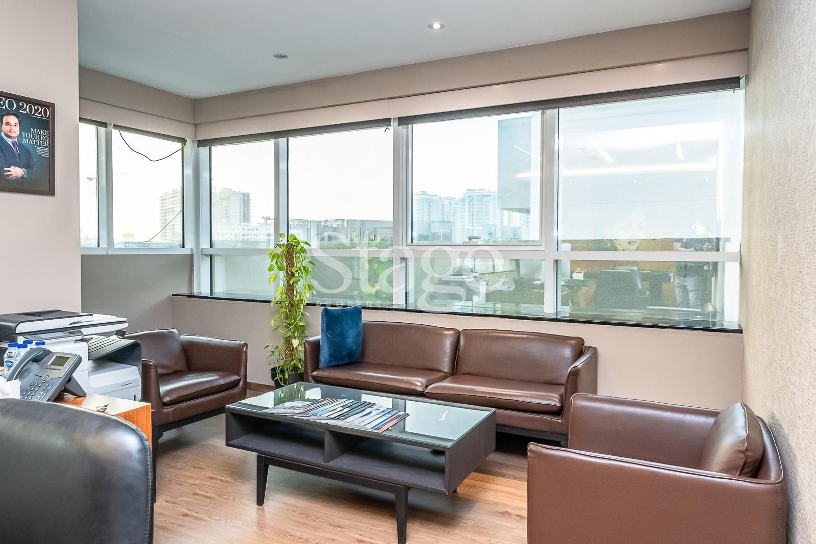 Office for Sale in Arjan, Dubai stage-10353005
