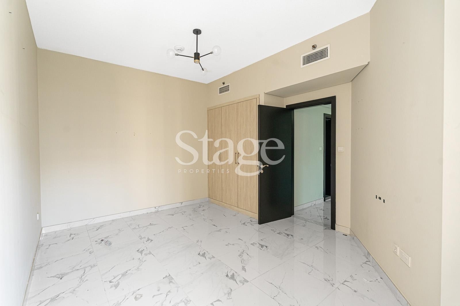 1 bedroom apartment for Rent in Dubai South (Dubai World Central), Dubai stage-11520237