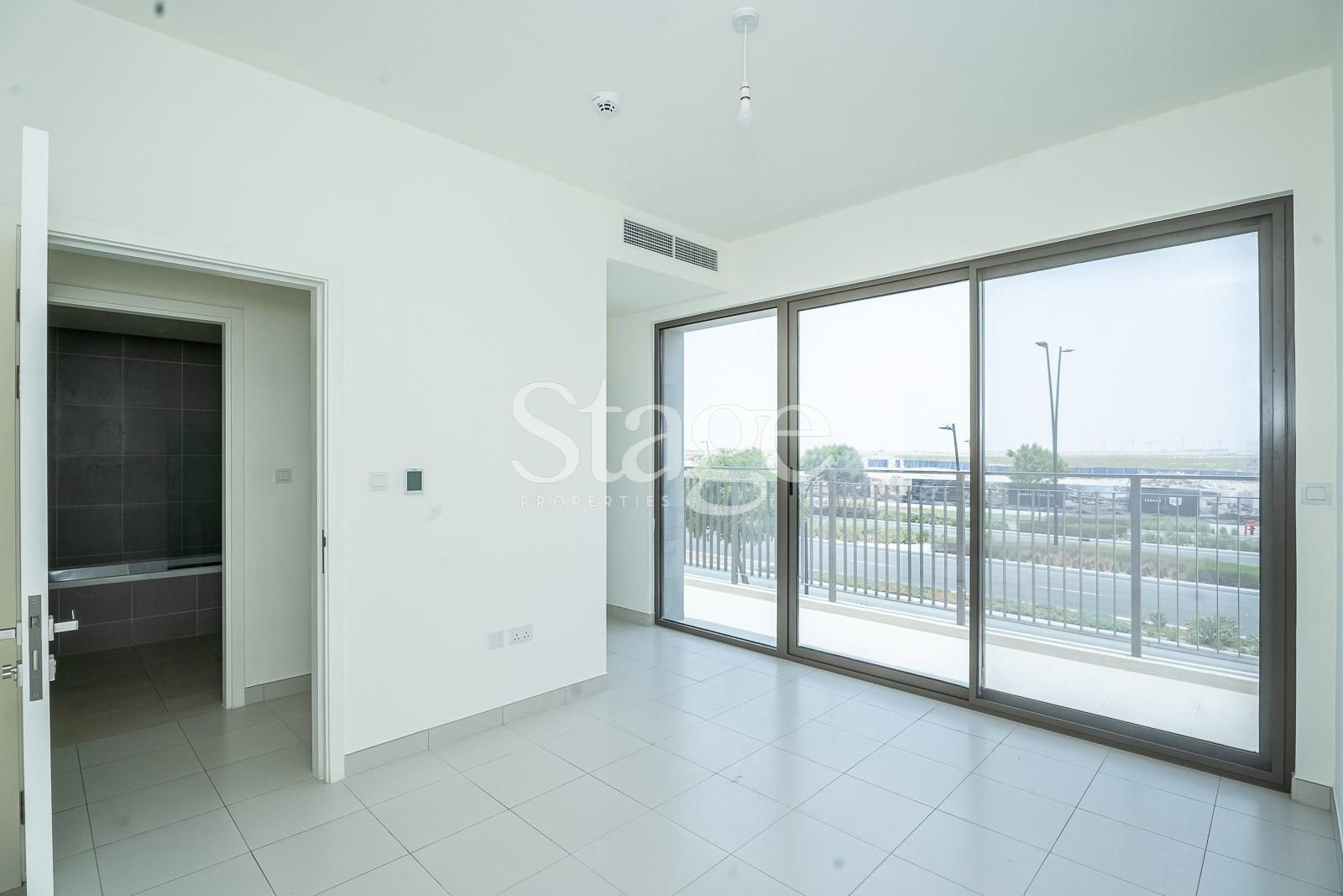 4 bedrooms Villas for Rent in Dubai South (Dubai World Central), Dubai stage-9496770