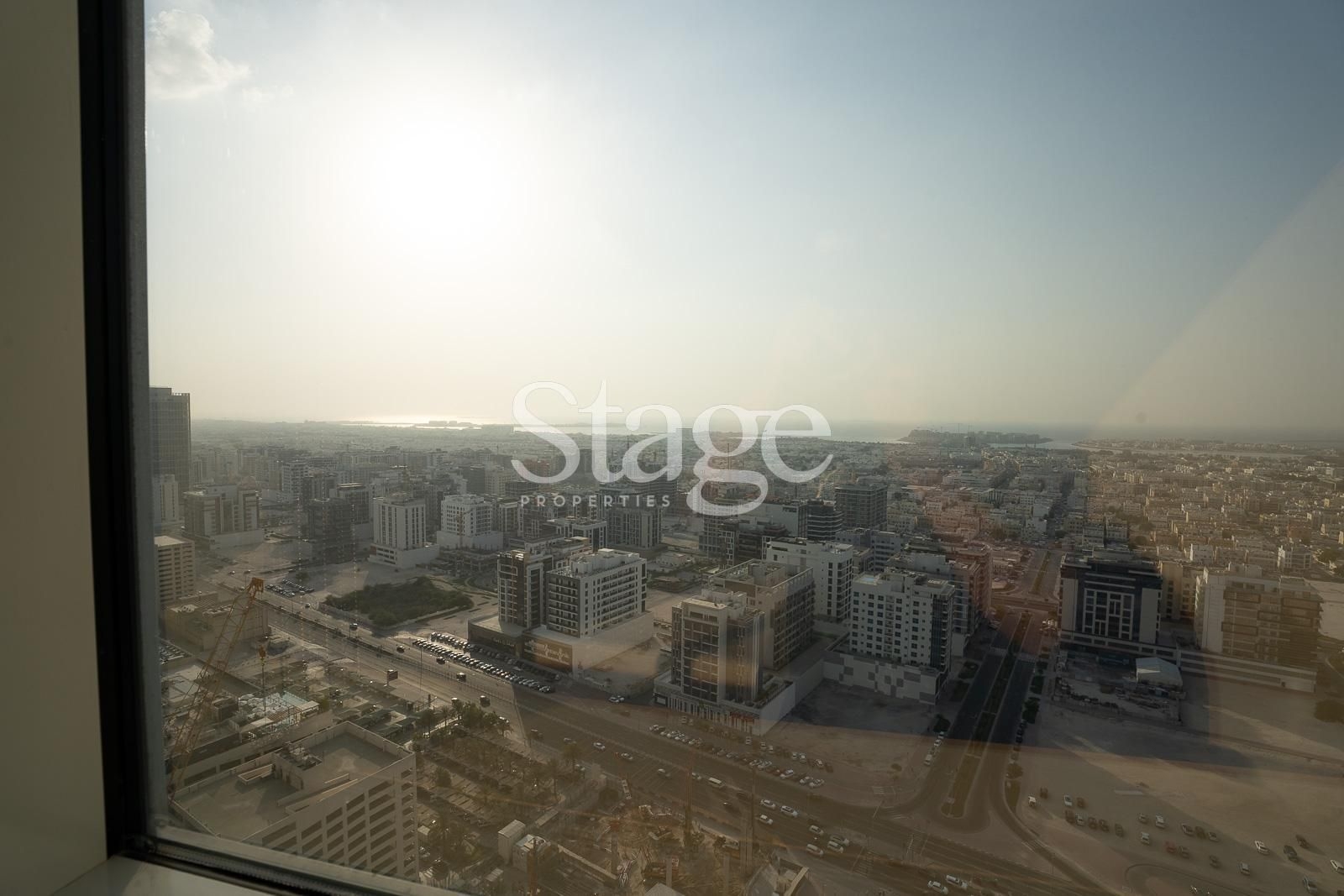 3 bedrooms apartment for Rent in Sheikh Zayed Road, Dubai stage-11120282