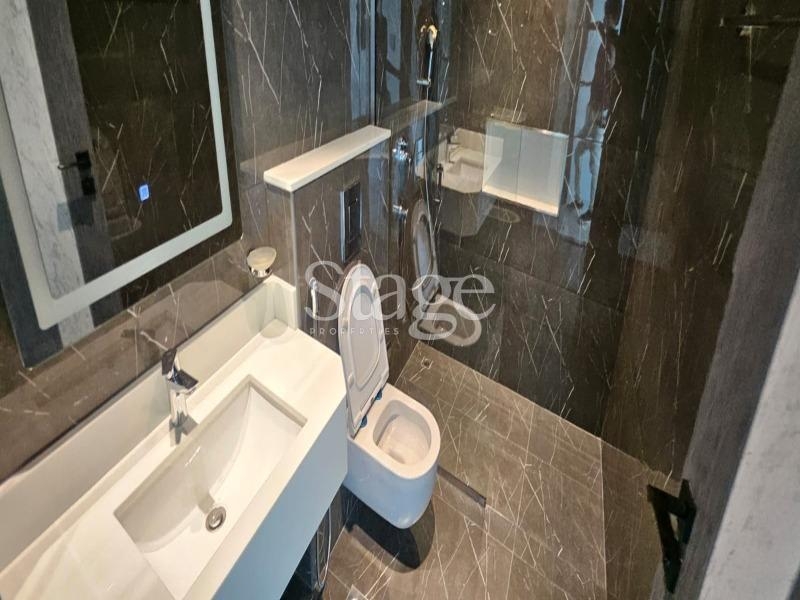 1 bedroom apartment for Sale in Arjan, Dubai stage-11565430