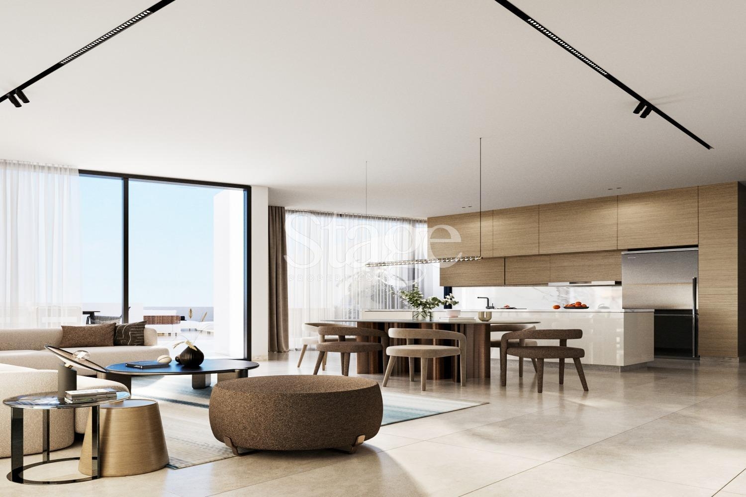 2 bedrooms apartment for Sale in Deira, Dubai stage-9498427