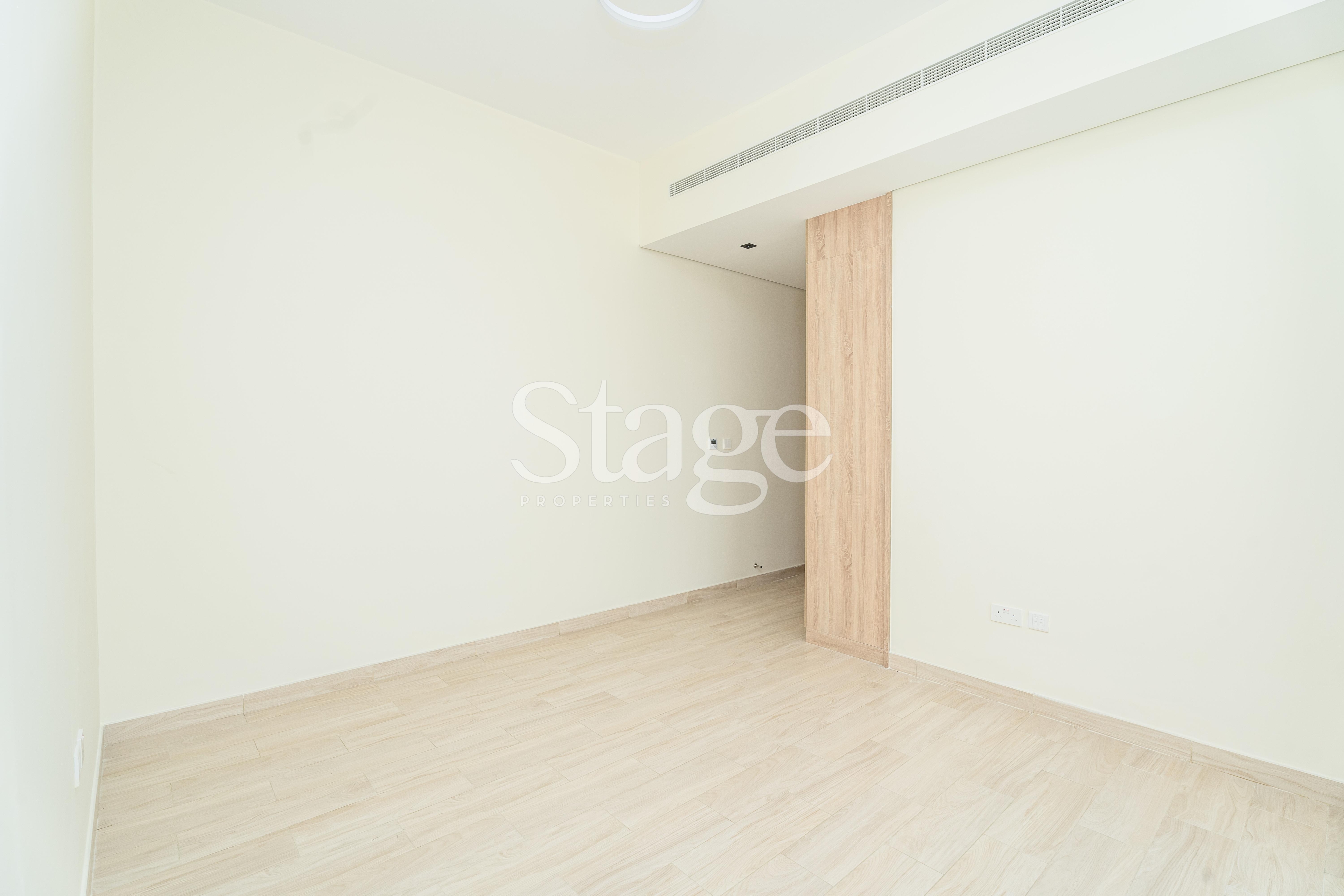 4 bedrooms Villas for Sale in Al Furjan, Dubai stage-9748874