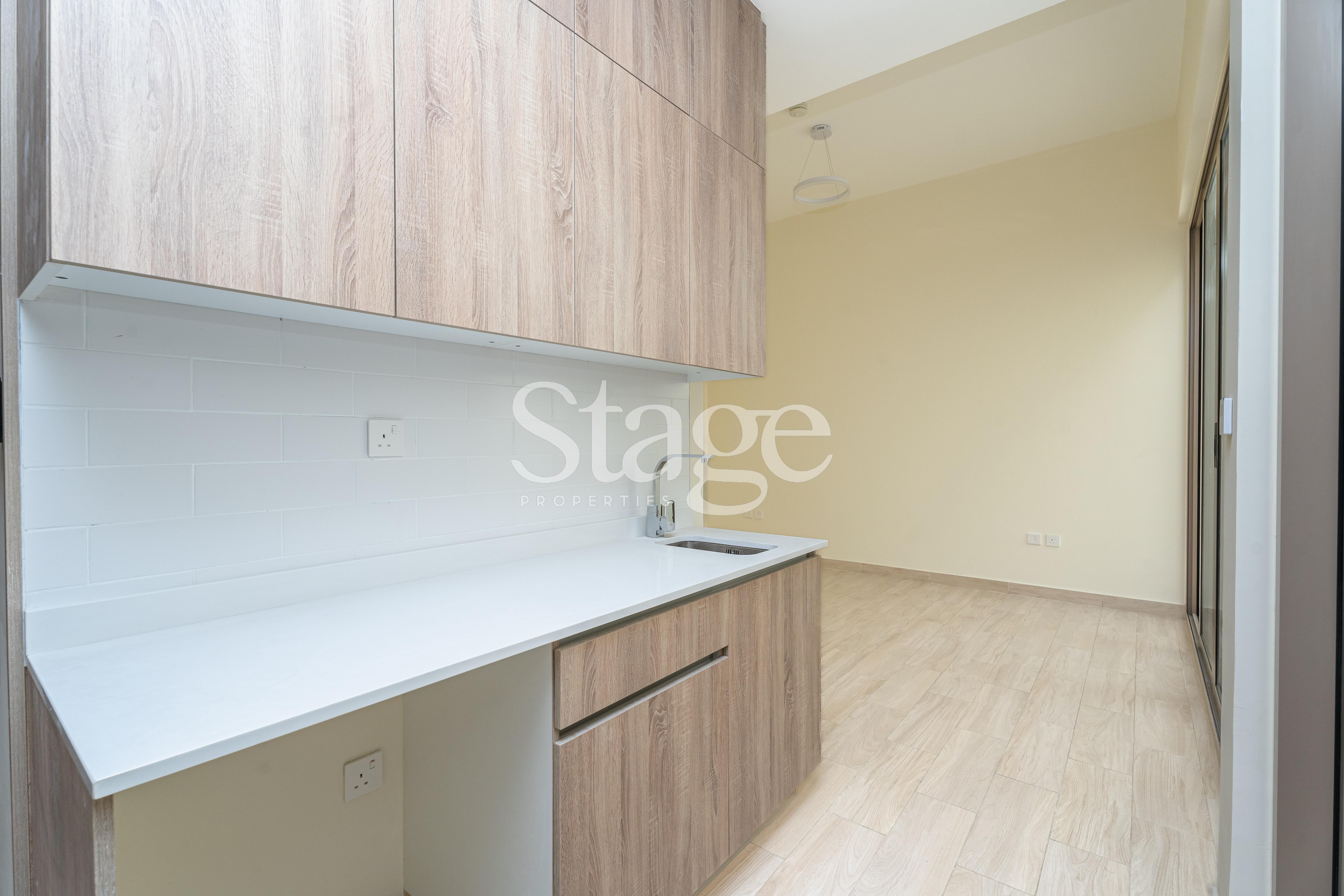 4 bedrooms Villas for Sale in Al Furjan, Dubai stage-9748874