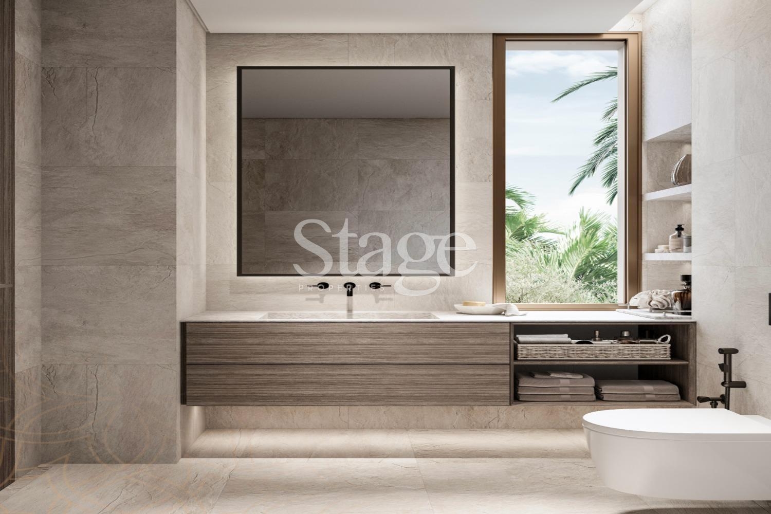 6 bedrooms Villas for Sale in Deira, Dubai stage-9900434