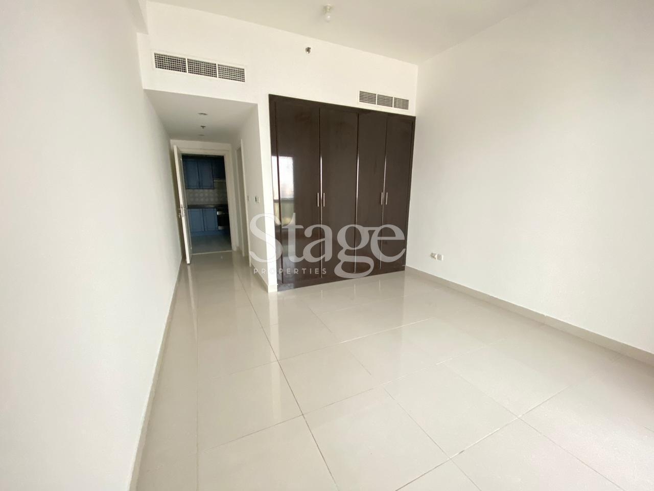1 bedroom apartment for Sale in Jumeirah Lake Towers, Dubai stage-9689433