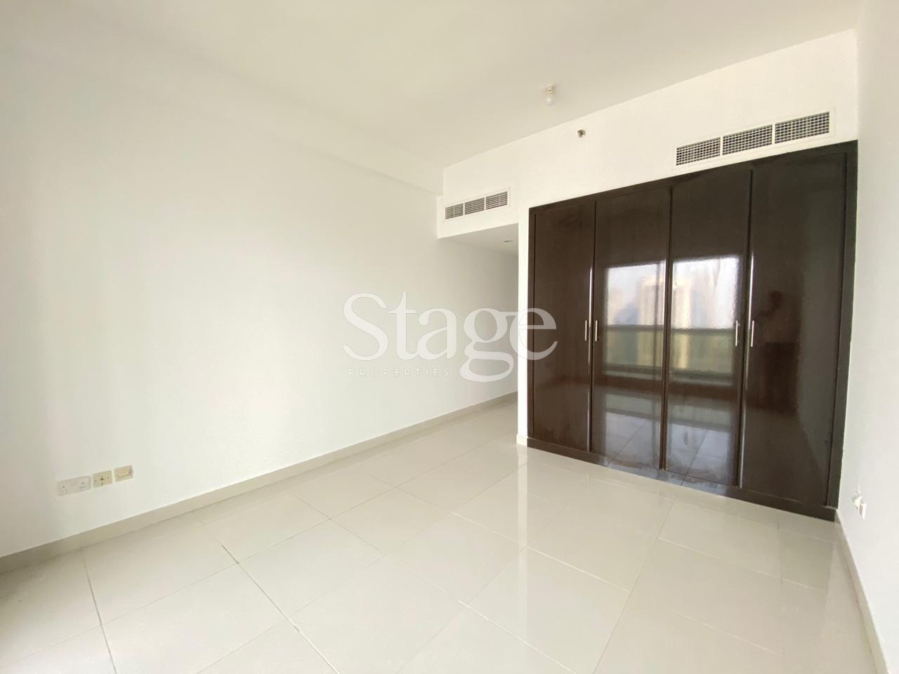 1 bedroom apartment for Sale in Jumeirah Lake Towers, Dubai stage-9689433