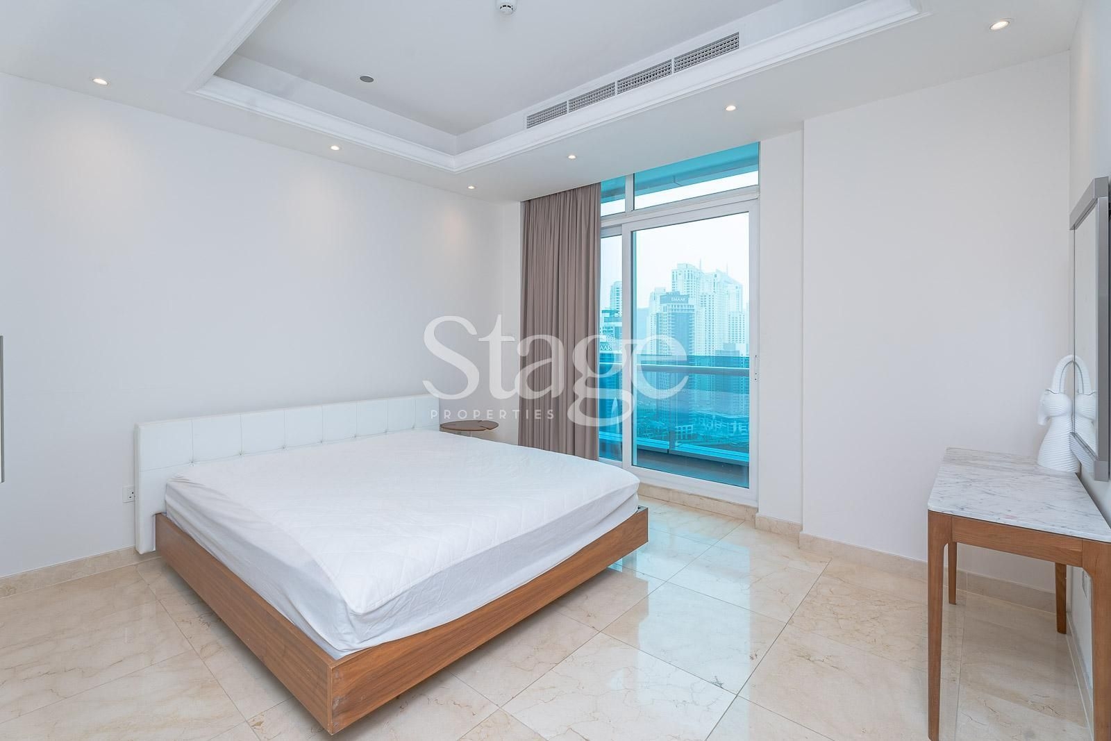 3 bedrooms apartment for Rent in Dubai Marina, Dubai stage-9714254