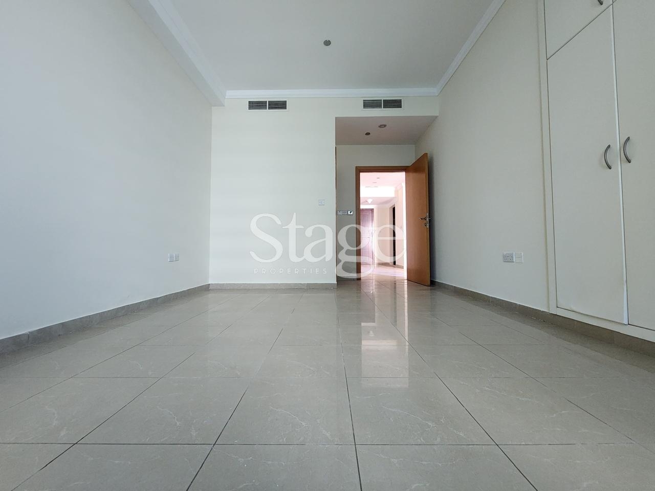 1 bedroom apartment for Rent in Dubai Marina, Dubai stage-10898953