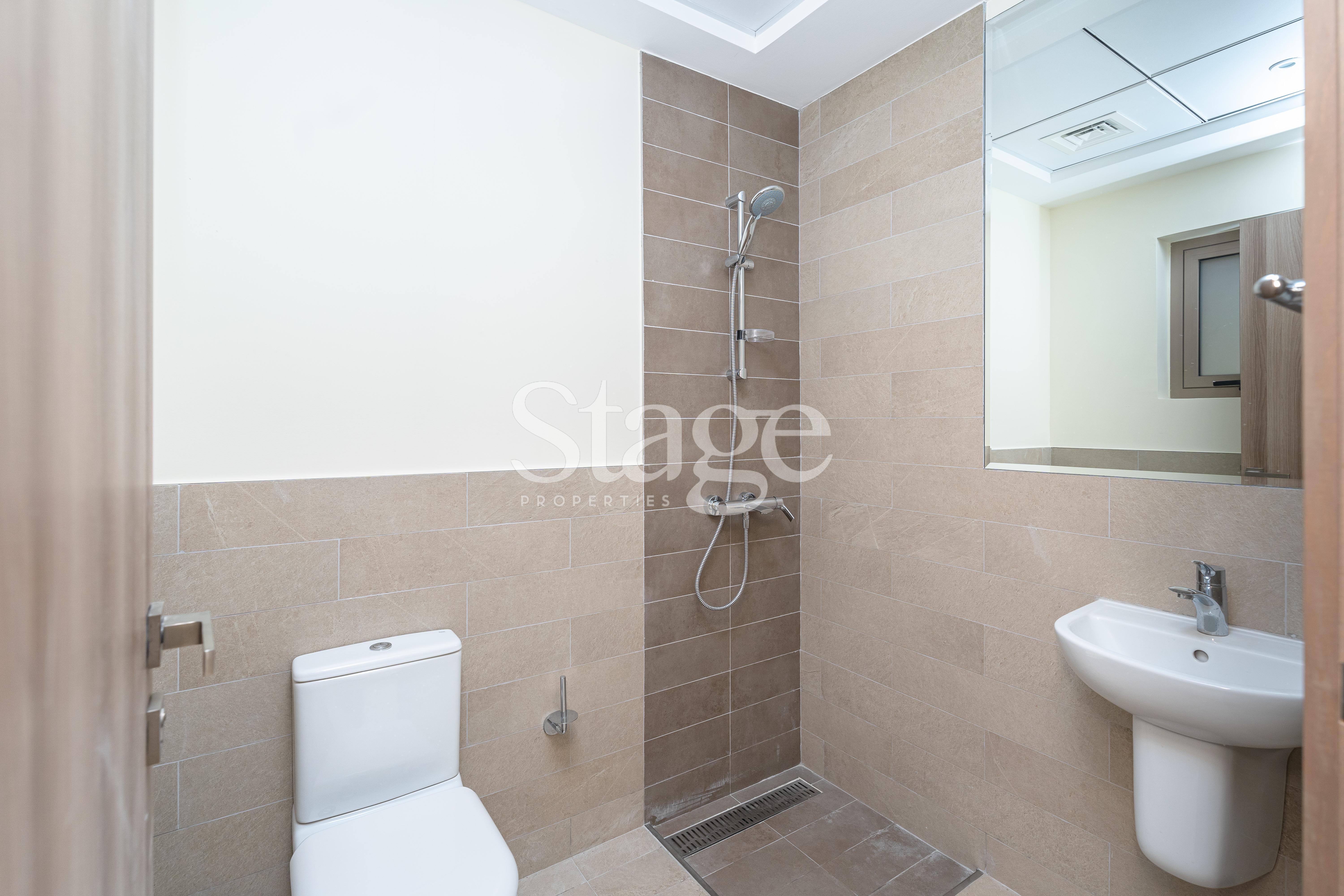 4 bedrooms Villas for Sale in Al Furjan, Dubai stage-9748874