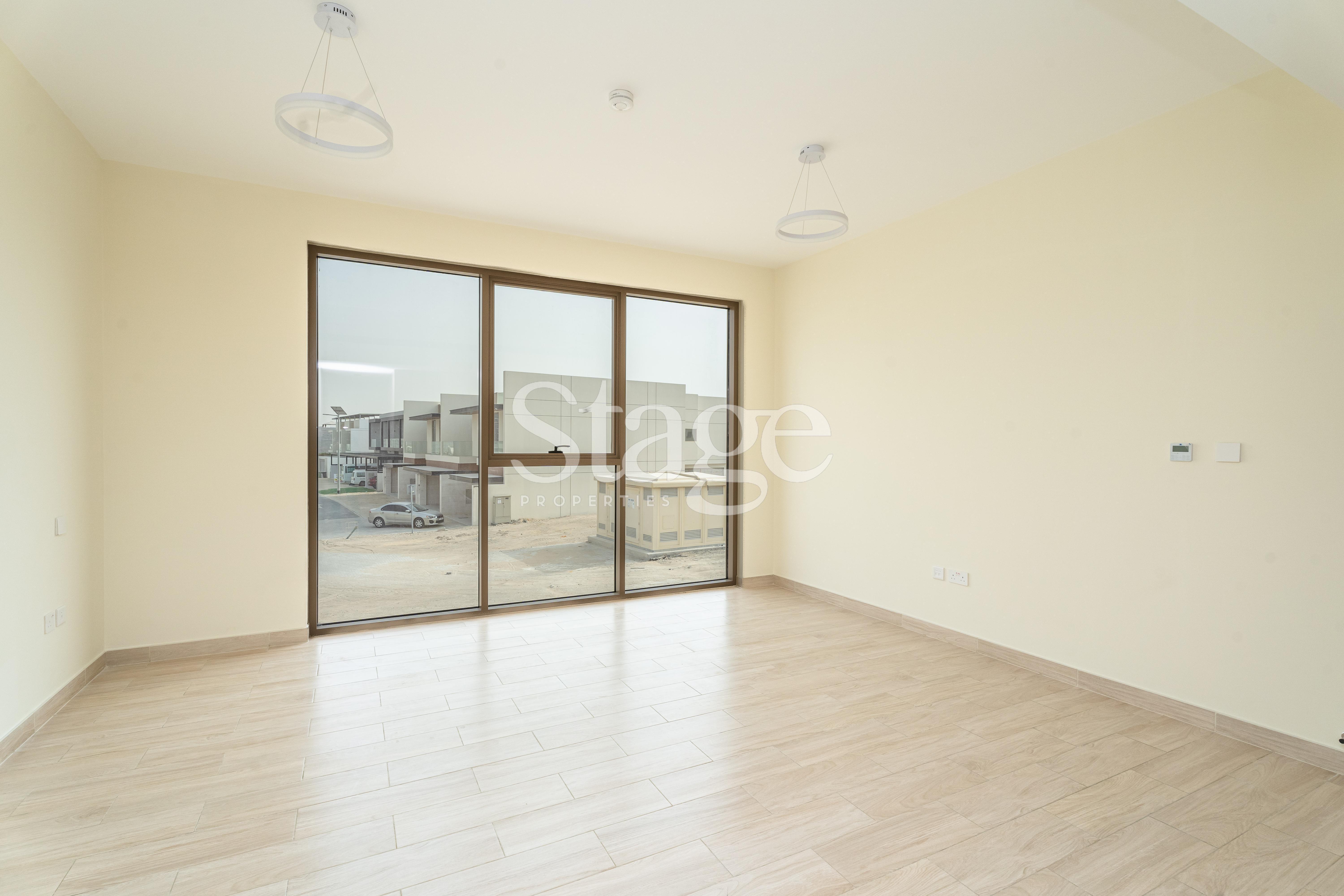 4 bedrooms Villas for Sale in Al Furjan, Dubai stage-9748874