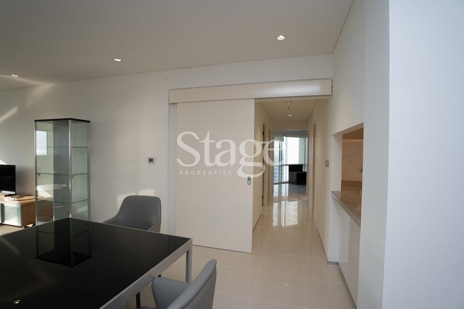 3 bedrooms apartment for Rent in Sheikh Zayed Road, Dubai stage-11120282