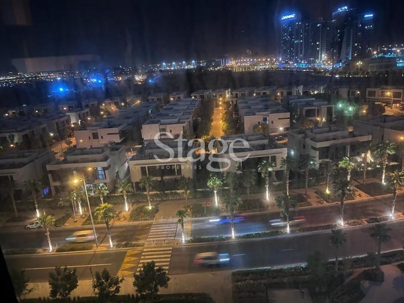 1 bedroom apartment for Sale in DAMAC Hills, Dubai stage-9004409