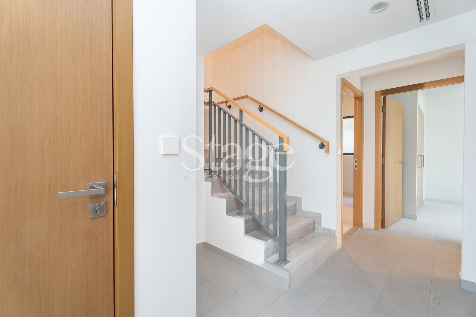 4 bedrooms Townhouse for Rent in Dubailand, Dubai stage-10518347