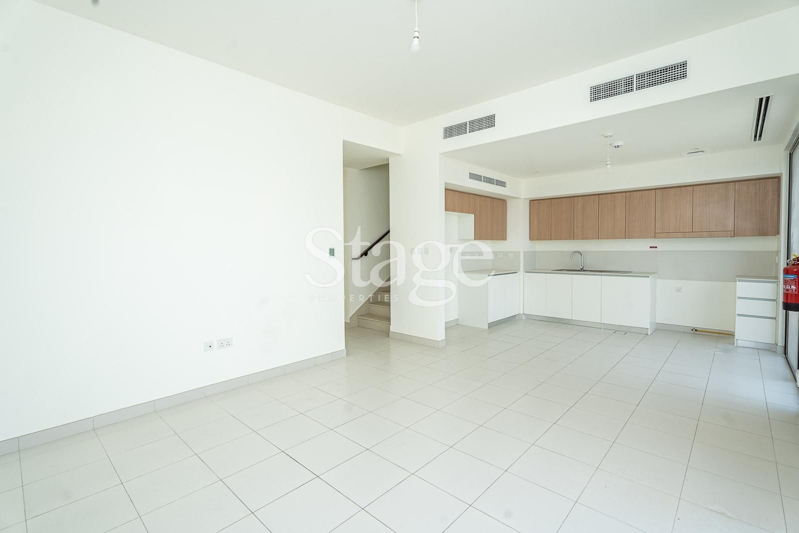 4 bedrooms Villas for Rent in Dubai South (Dubai World Central), Dubai stage-9496770