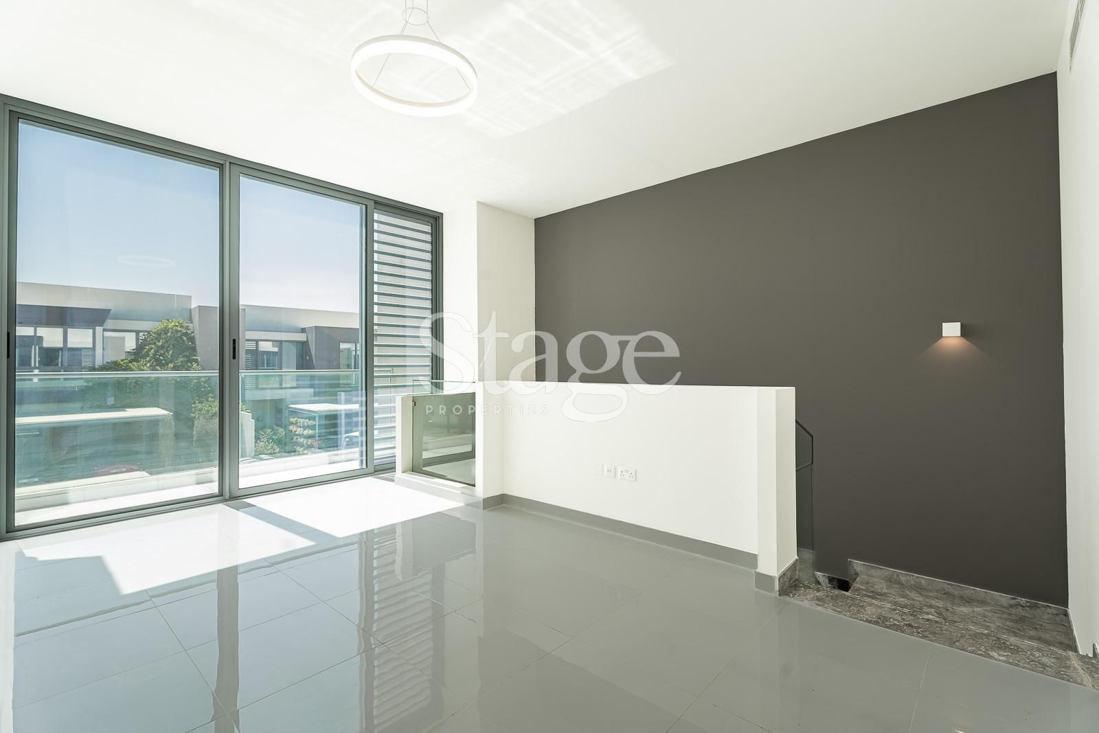 3 bedrooms Townhouse for Rent in wasl gate, Dubai stage-10742155