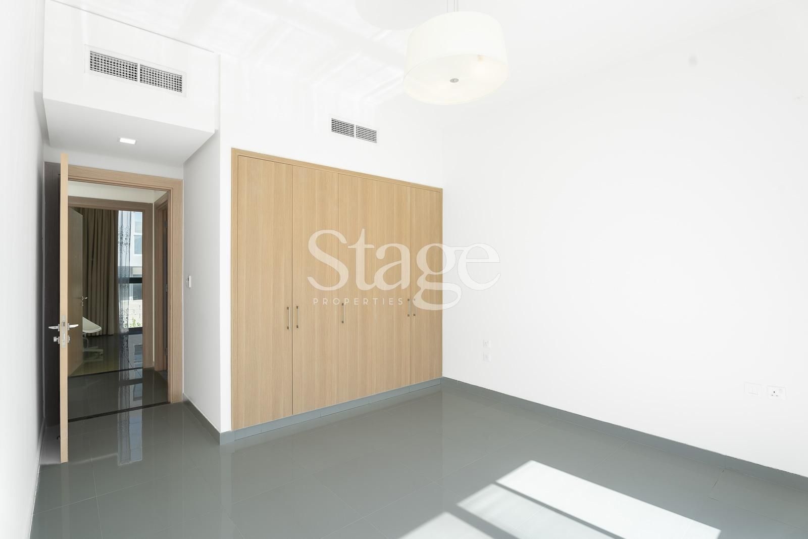 3 bedrooms Townhouse for Rent in wasl gate, Dubai stage-10742155