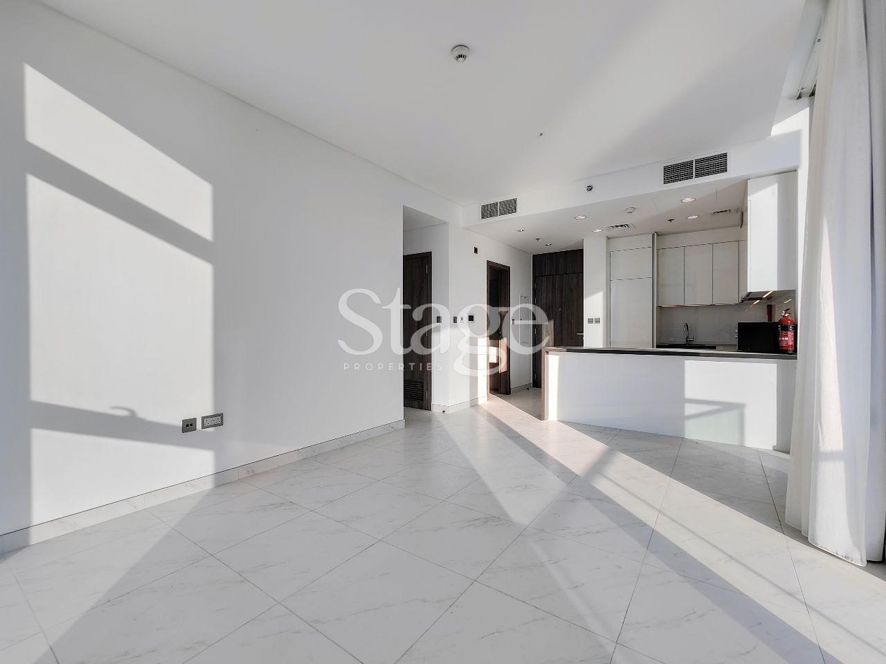 1 bedroom apartment for Sale in Mohammed Bin Rashid City, Dubai stage-10488113