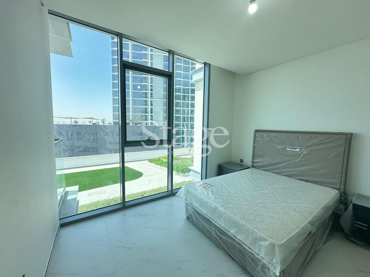 1 bedroom apartment for Sale in Mohammed Bin Rashid City, Dubai stage-10488113