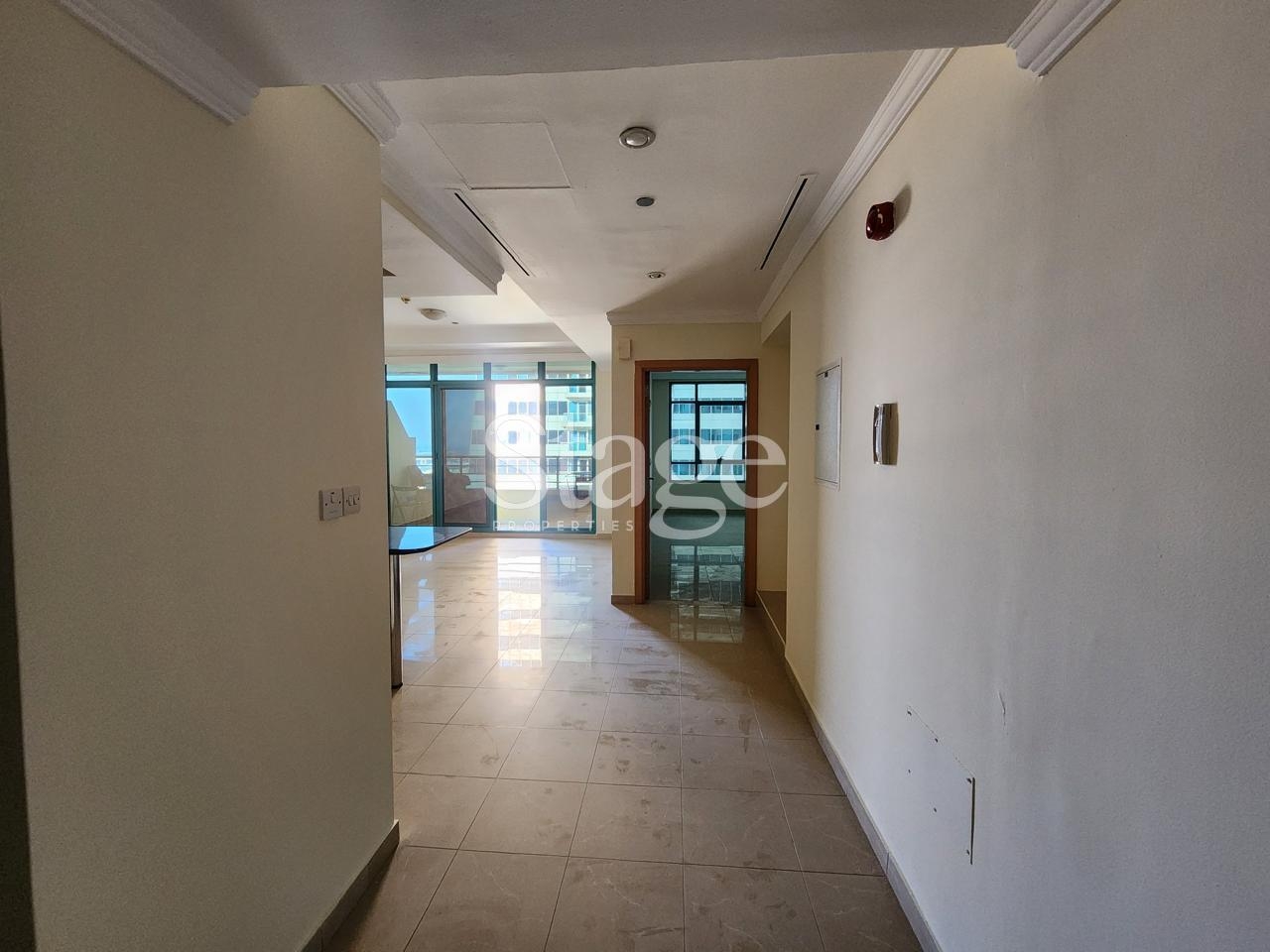 1 bedroom apartment for Rent in Dubai Marina, Dubai stage-10898953