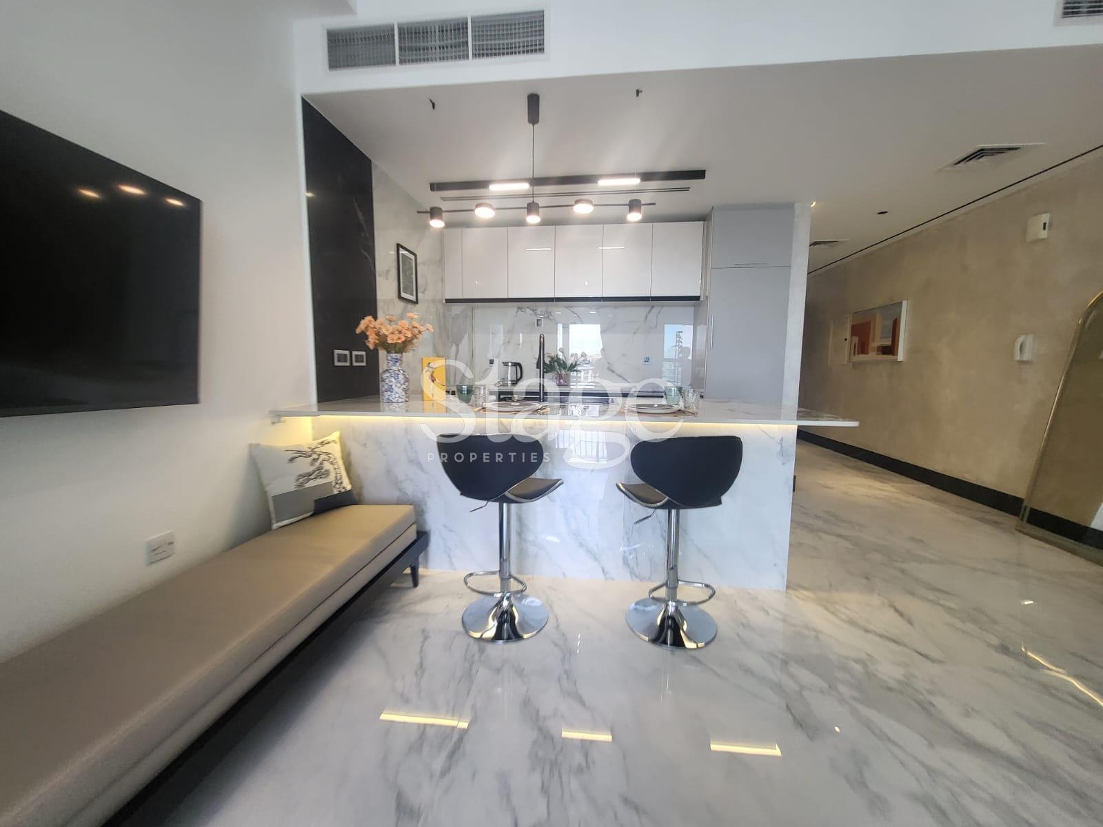 1 bedroom apartment for Rent in Al Quoz, Dubai stage-11305477