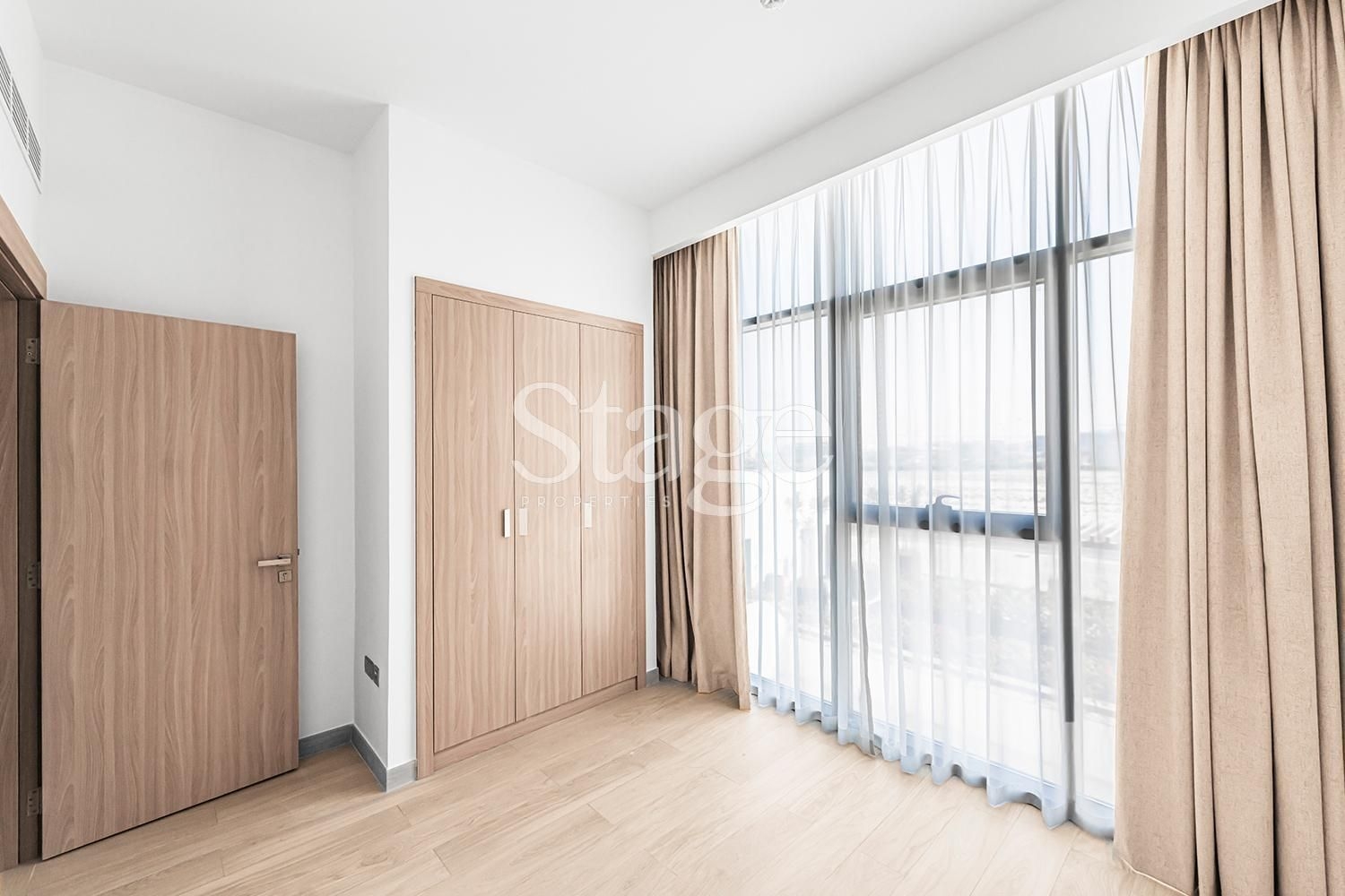 1 bedroom apartment for Rent in Meydan, Dubai stage-10494905