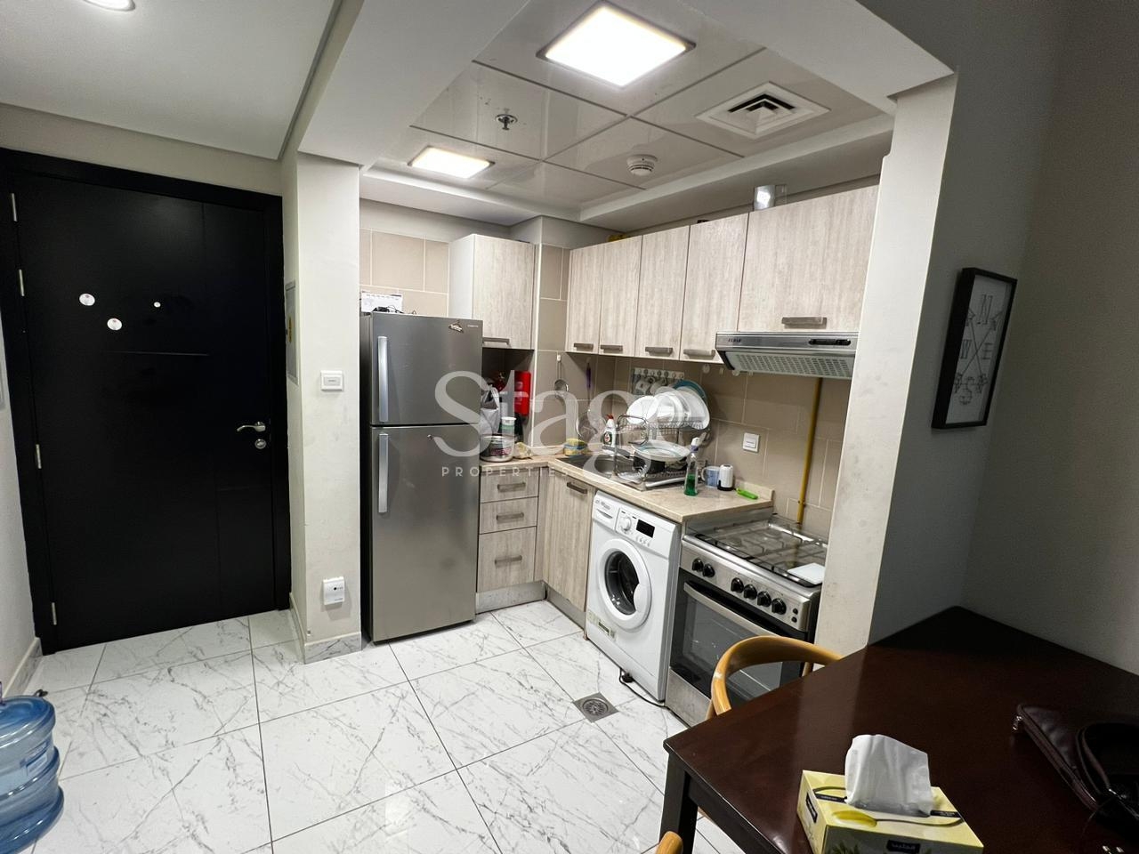 1 bedroom apartment for Sale in Dubai South (Dubai World Central), Dubai stage-10970109