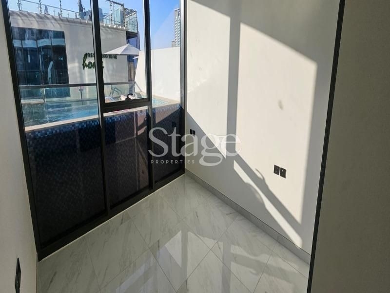 1 bedroom apartment for Sale in Arjan, Dubai stage-11565430