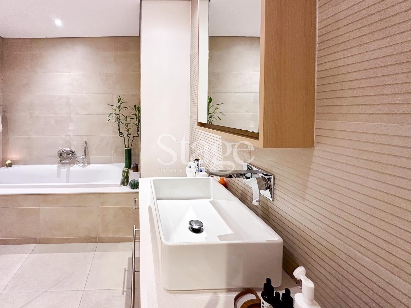 2 bedrooms apartment for Rent in Jumeirah Village Circle, Dubai stage-11353484