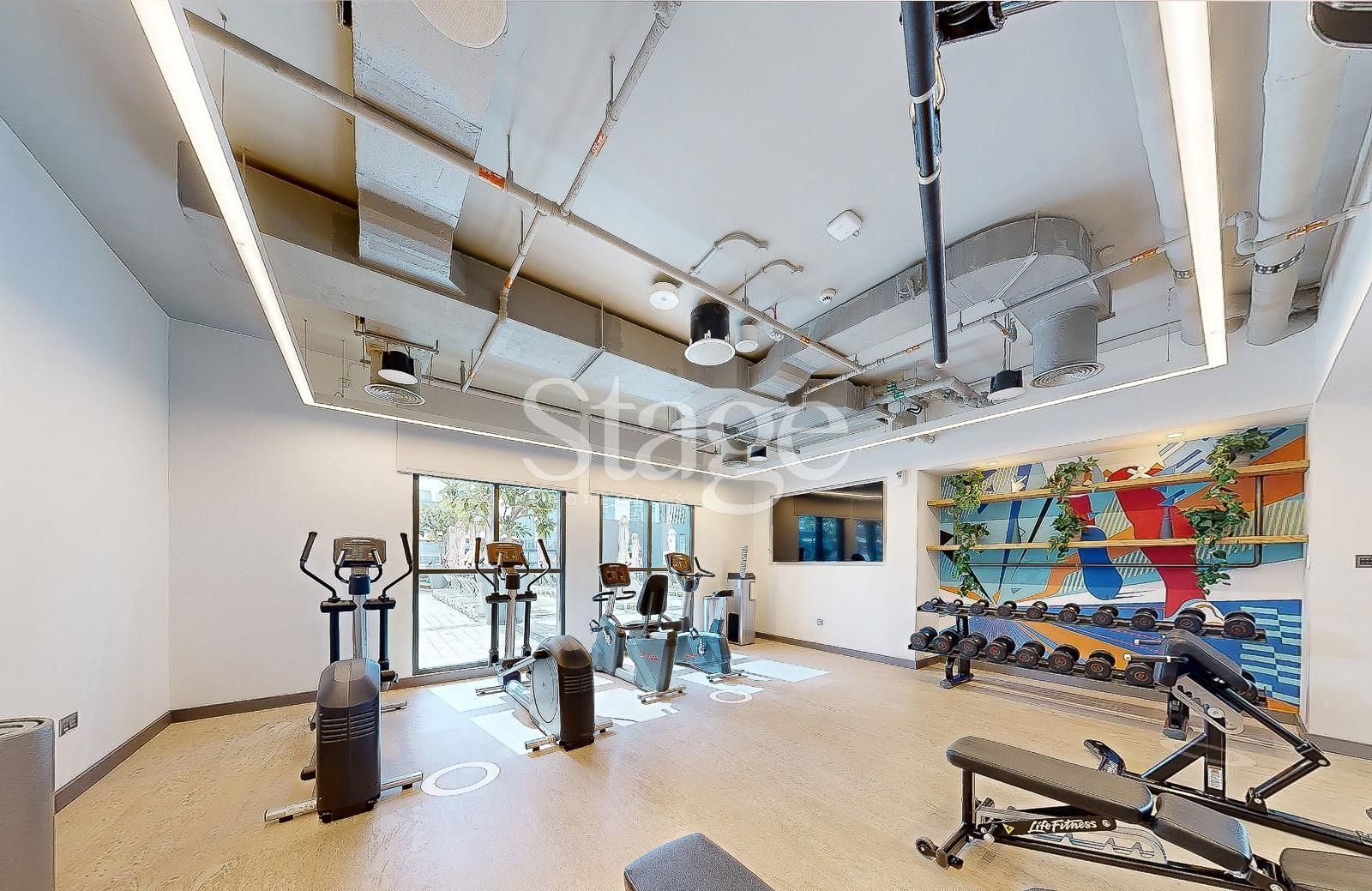 Studio for Sale in City Walk, Dubai stage-11523487