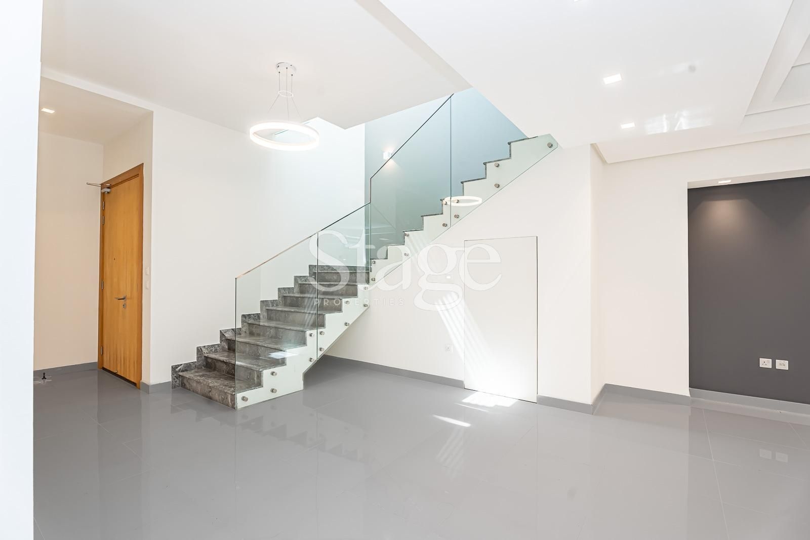 3 bedrooms Townhouse for Rent in wasl gate, Dubai stage-10742155