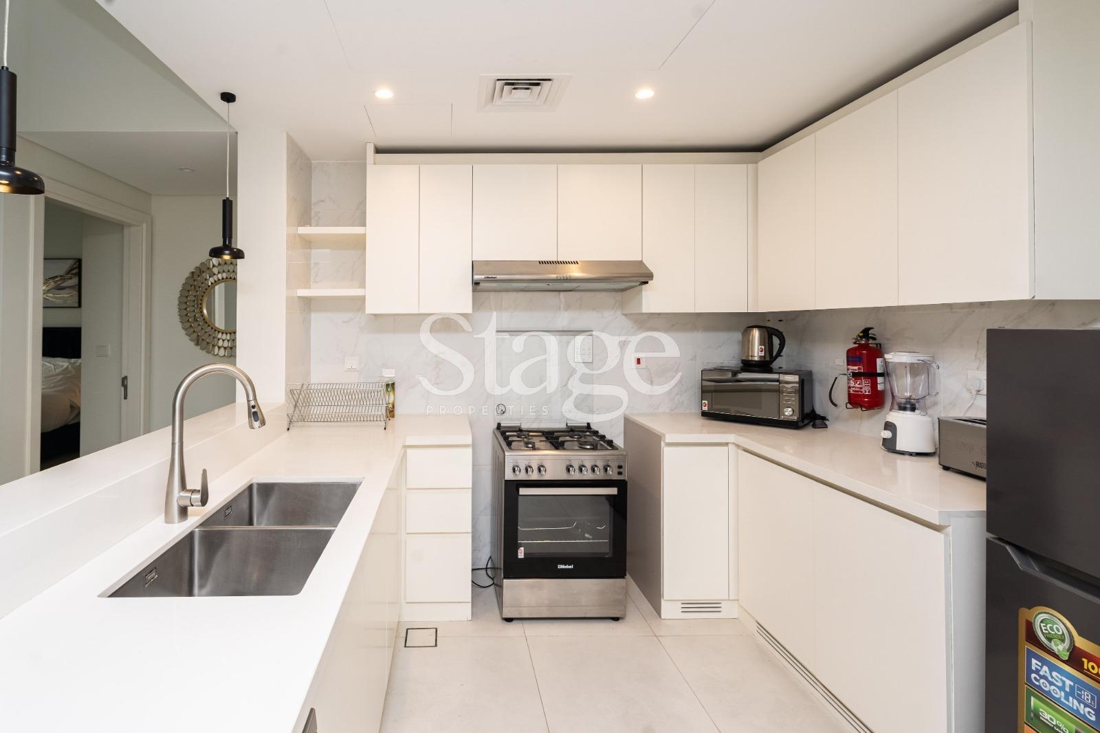 2 bedrooms apartment for Rent in Al Kifaf, Dubai stage-10494438